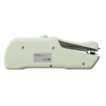 SP-102.1