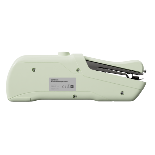 SP-101.18