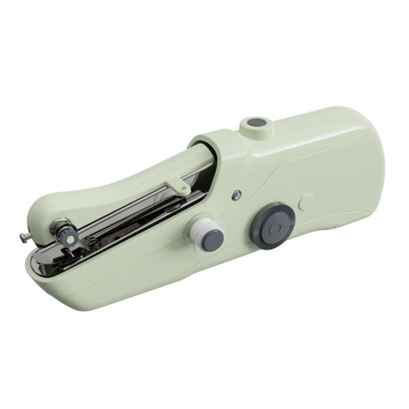 SP-102.1