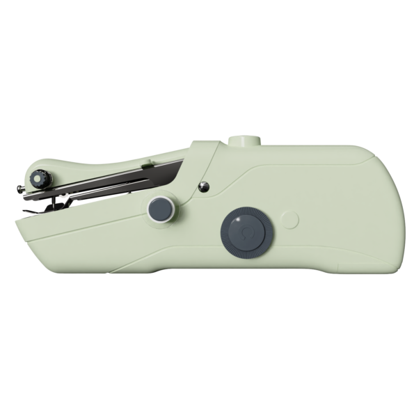 SP-102.2