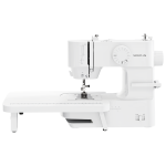SP-040白色.1