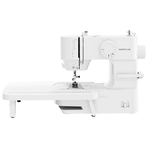 SP-040白色.4